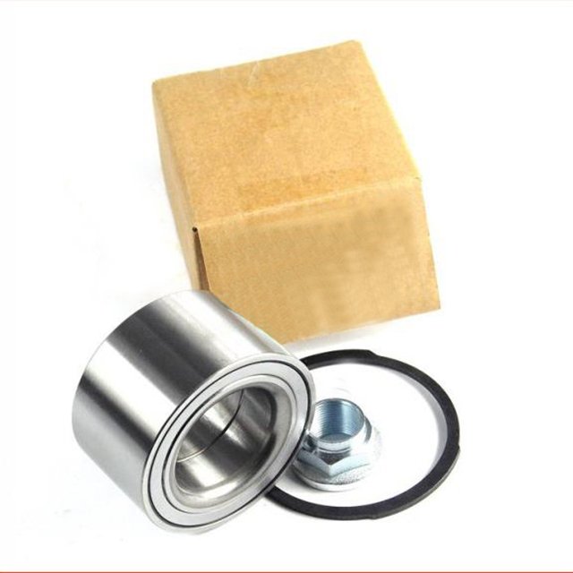 Auto Wheel Hub Bearing 92171057 for GM DAC 255200206 2rs Auto Bearing
