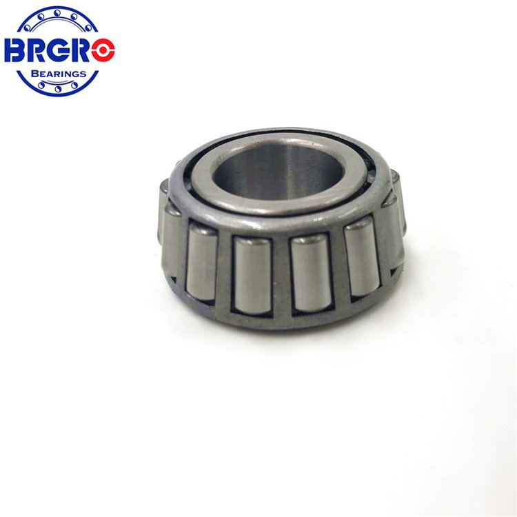 39*72*37mm Wheel Hub Bearing China Brgro Auto Bearing DAC39720037