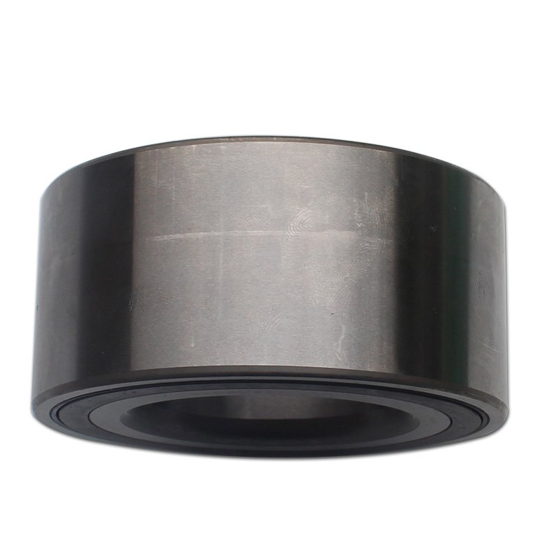 39*72*37mm Wheel Hub Bearing China Brgro Auto Bearing DAC39720037