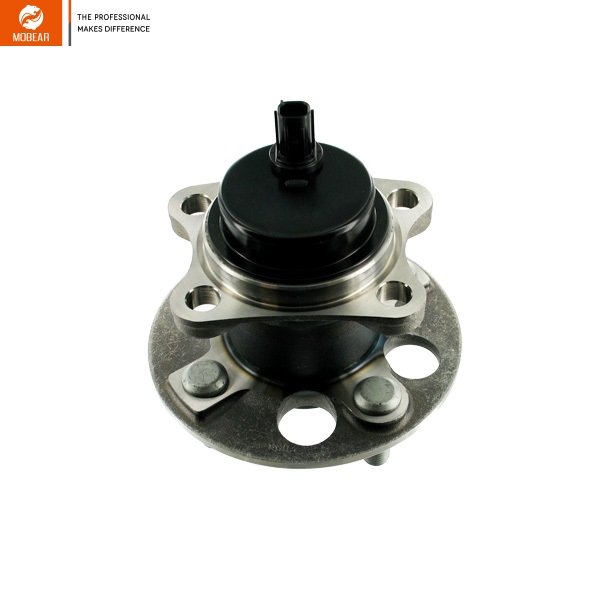 Quality Wheel Hub Bearing Fit for TOYOT YARIS VKBA6828 42450-0D050 42450-0D060 42450-52060 42450-52070 Hub Assembly