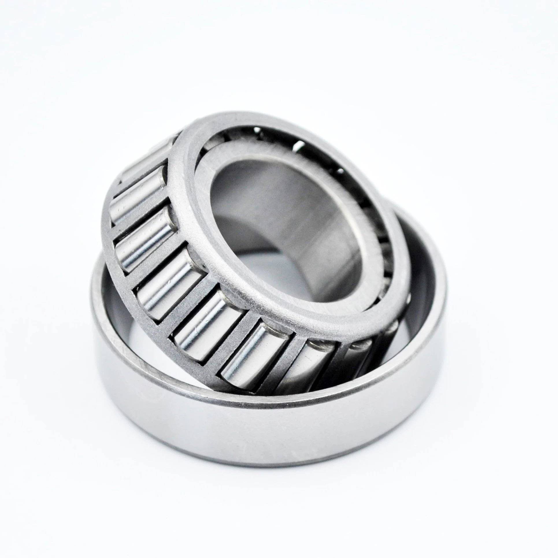 Original Factory Taper Roller Bearings 32012 Bearing 32012X/QCL7C Auto Bearing