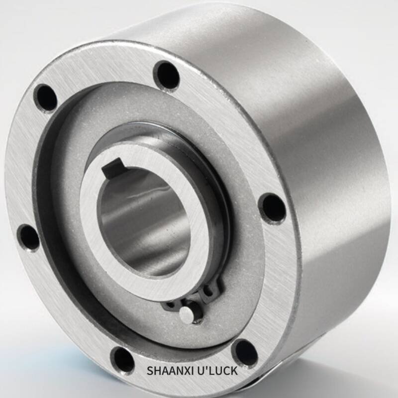ULK Clutch Release Bearing Clutch Bearing Chromium Steel One-Way Clutch Bearing
