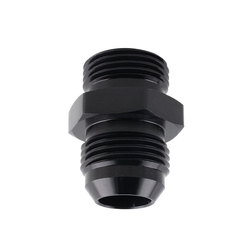Engine Ventilation Kits for 2011-20 FORD 6.7L Powerstroke CCV PCV Reroute Engine Ventilation Kits Without Hose