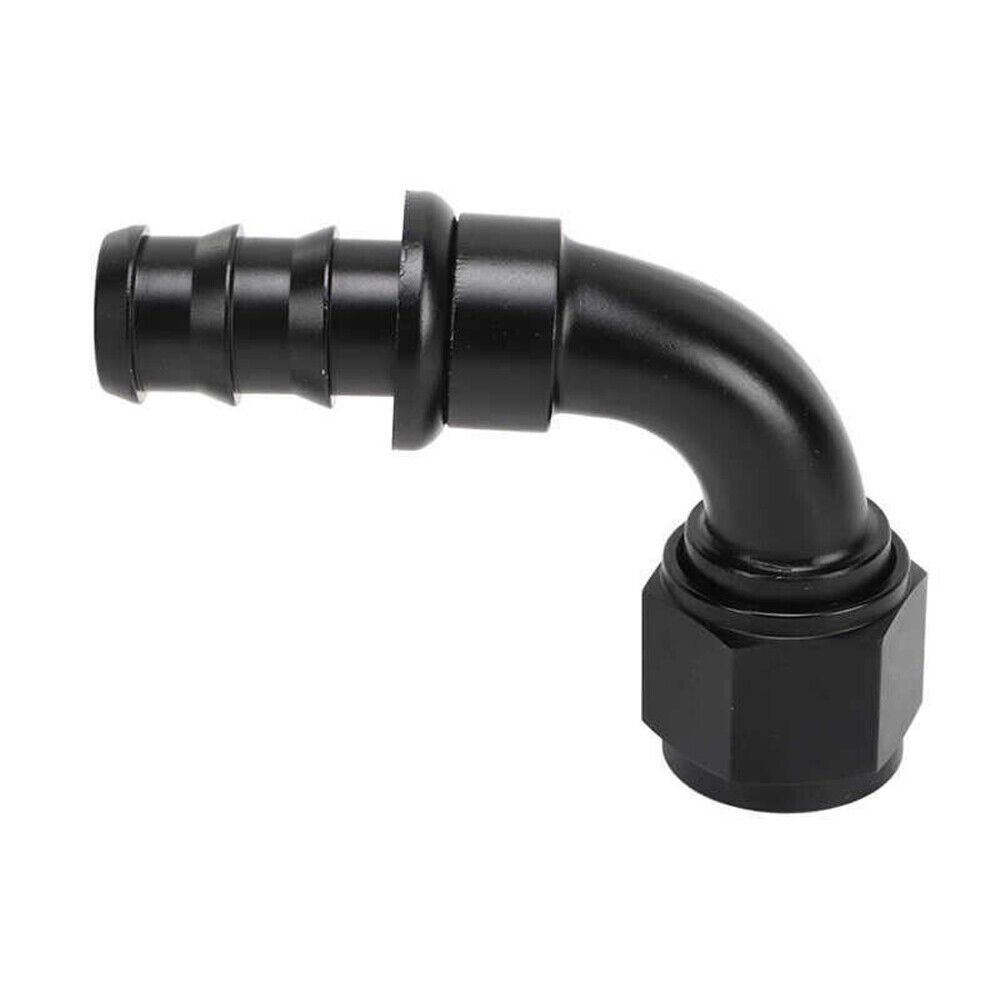 Engine Ventilation Kits for 2011-20 FORD 6.7L Powerstroke CCV PCV Reroute Engine Ventilation Kits Without Hose