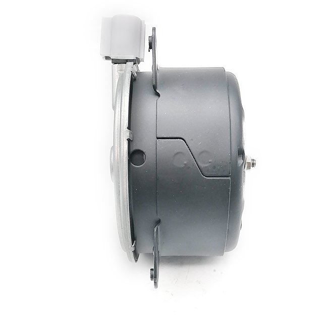 Auto Car Parts Cooling Fan Motor 16363-0t040 for YARIS VIOS 2008-2013