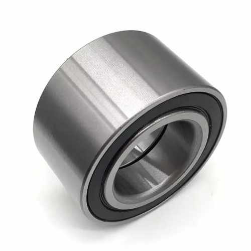 Industrial Bearing Automotive Wheel Bearing DAC25720043 Front Rear Automobile Bearing