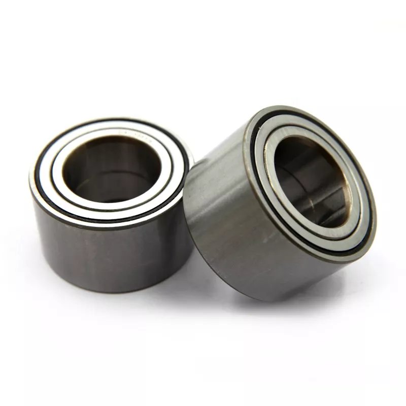 Industrial Bearing Automotive Wheel Bearing DAC25720043 Front Rear Automobile Bearing