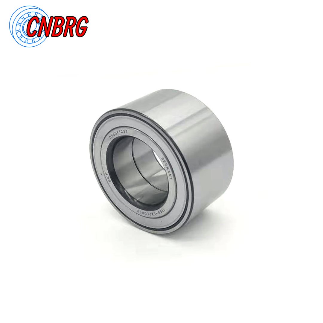 Industrial Bearing Automotive Wheel Bearing DAC25720043 Front Rear Automobile Bearing