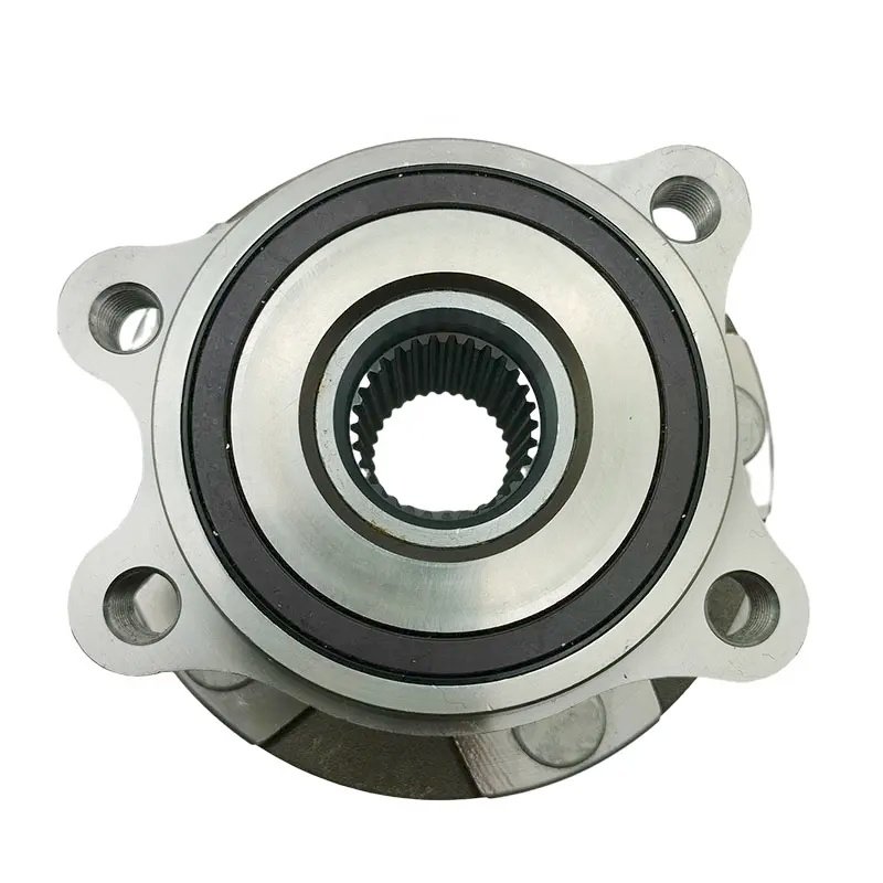 Auto Front Wheel Hub Bearing for Ford Crown Victoria Premium Best Selling Products OEM Good Car Parts Wheel Bearing 513230