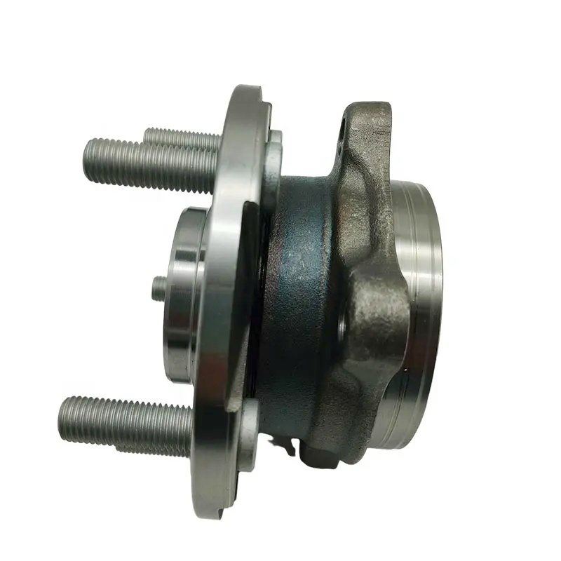 Auto Front Wheel Hub Bearing for Ford Crown Victoria Premium Best Selling Products OEM Good Car Parts Wheel Bearing 513230