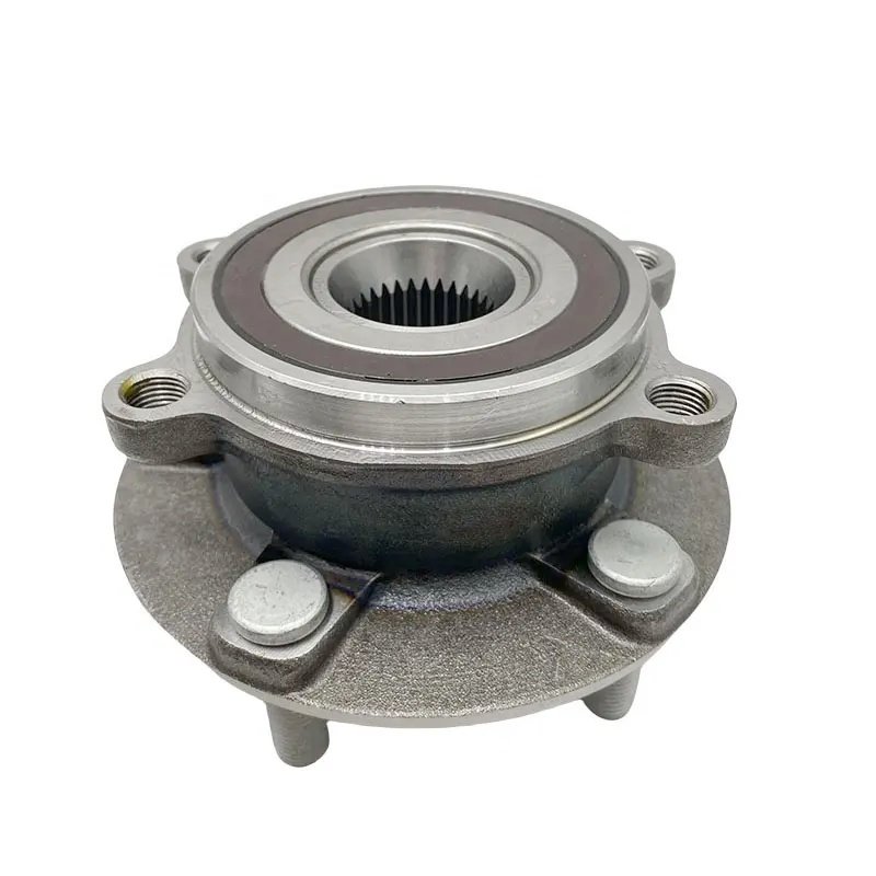 Auto Front Wheel Hub Bearing for Ford Crown Victoria Premium Best Selling Products OEM Good Car Parts Wheel Bearing 513230