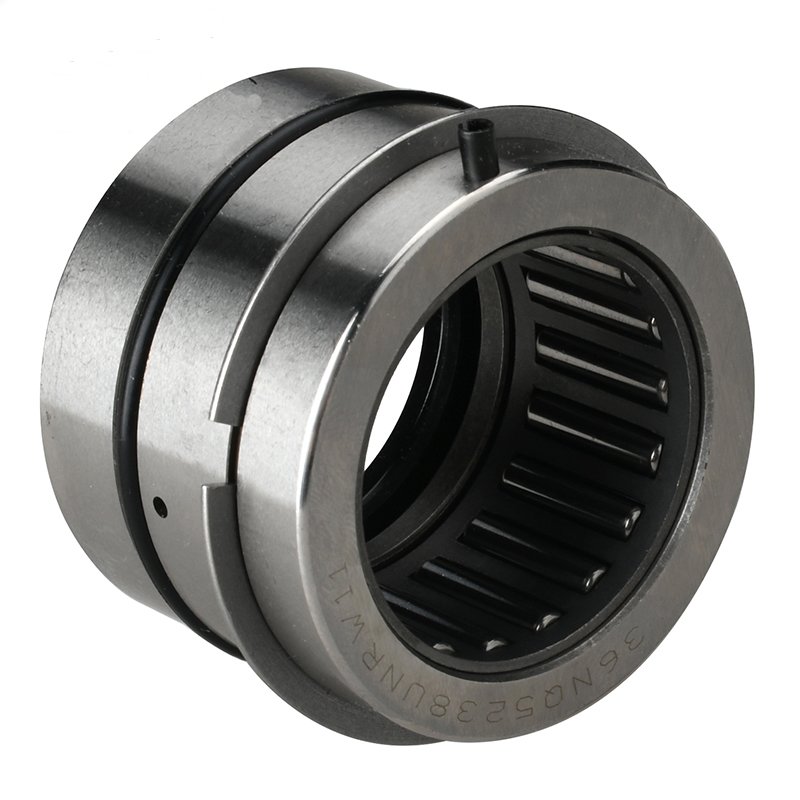 93311-636U6 Bearing Upper Main for Yamaha Outboard Motor 2 Stroke 60HP 70HP 93311-636U6-00 93311636U6 Parsun Boat Engine