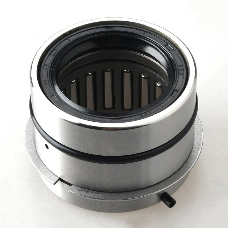 93311-636U6 Bearing Upper Main for Yamaha Outboard Motor 2 Stroke 60HP 70HP 93311-636U6-00 93311636U6 Parsun Boat Engine