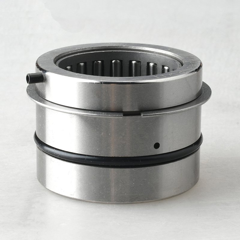 93311-636U6 Bearing Upper Main for Yamaha Outboard Motor 2 Stroke 60HP 70HP 93311-636U6-00 93311636U6 Parsun Boat Engine