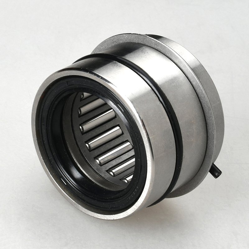 93311-636U6 Bearing Upper Main for Yamaha Outboard Motor 2 Stroke 60HP 70HP 93311-636U6-00 93311636U6 Parsun Boat Engine