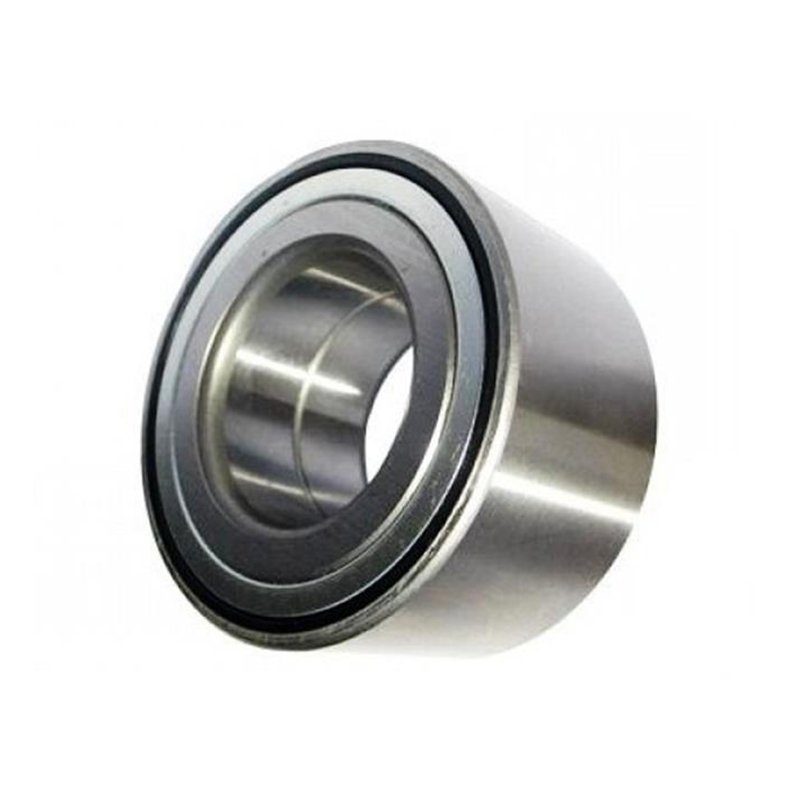 China Hot Sale Auto Parts Wheel Hub Bearing DAC40800045/44