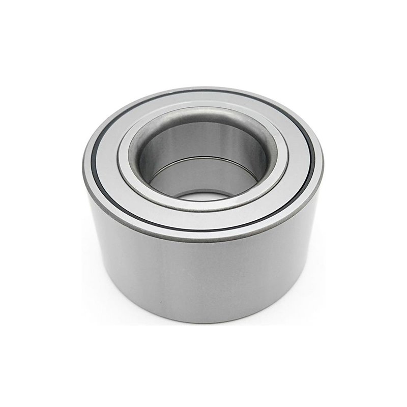 China Hot Sale Auto Parts Wheel Hub Bearing DAC40800045/44