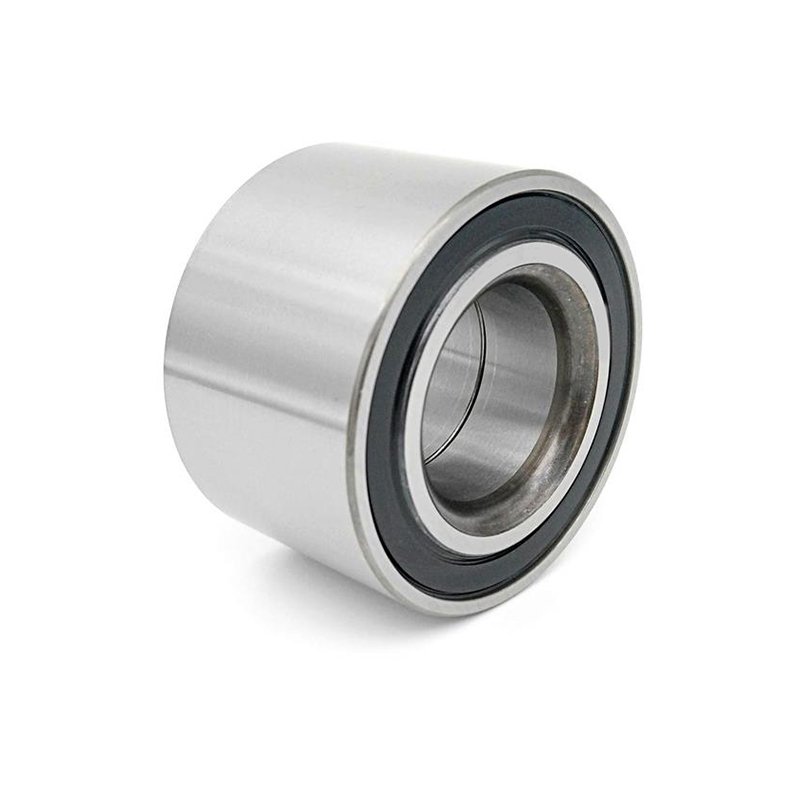 China Hot Sale Auto Parts Wheel Hub Bearing DAC40800045/44