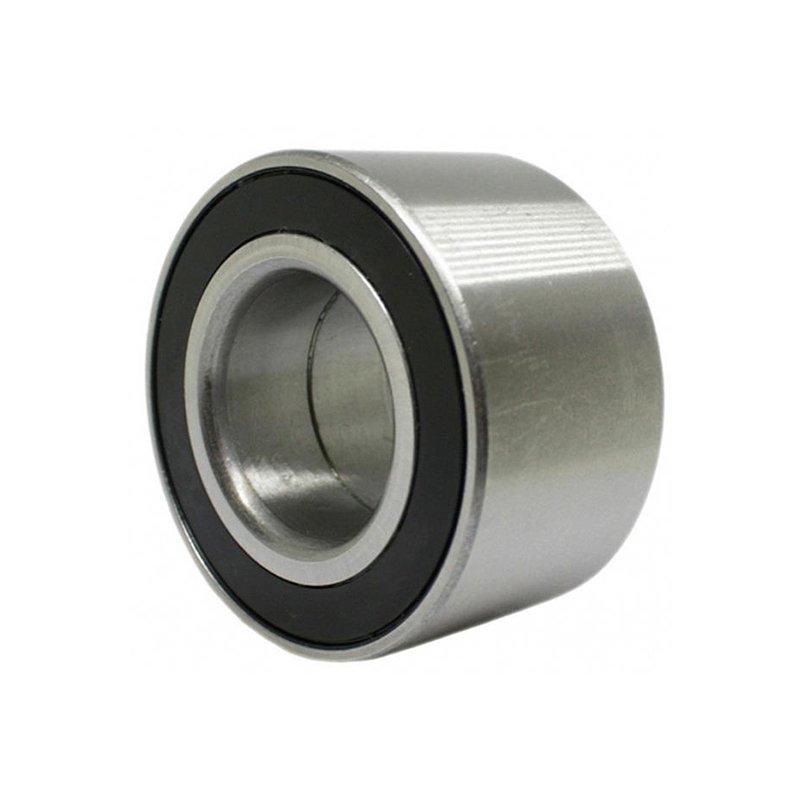 China Hot Sale Auto Parts Wheel Hub Bearing DAC40800045/44