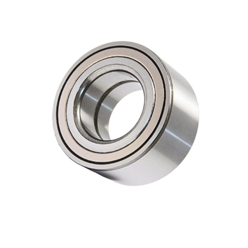 China Hot Sale Auto Parts Wheel Hub Bearing DAC40800045/44