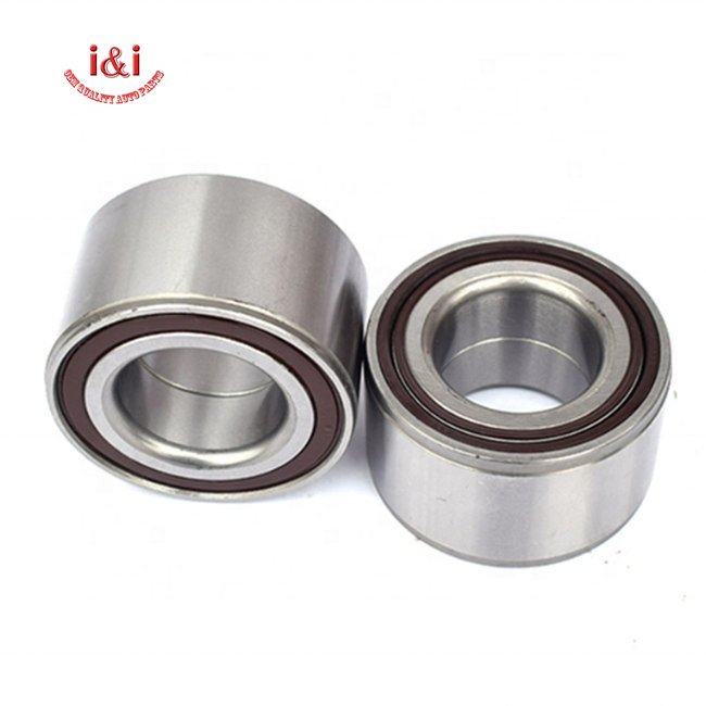 Top Quality Auto Front Wheel Hub Bearing 2108-3103020 for Car