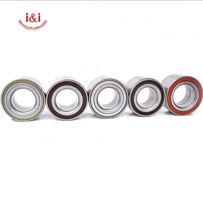 Top Quality Auto Front Wheel Hub Bearing 2108-3103020 for Car