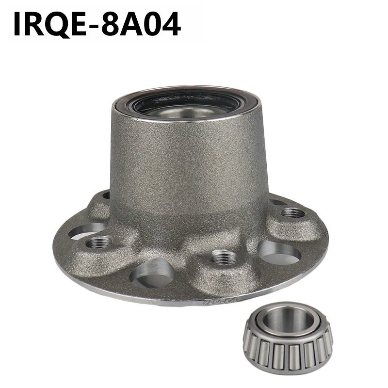 A2123300025 Automotive Front Hub Unit Bearing Assembly 8A04 for MERCEDES BENZ