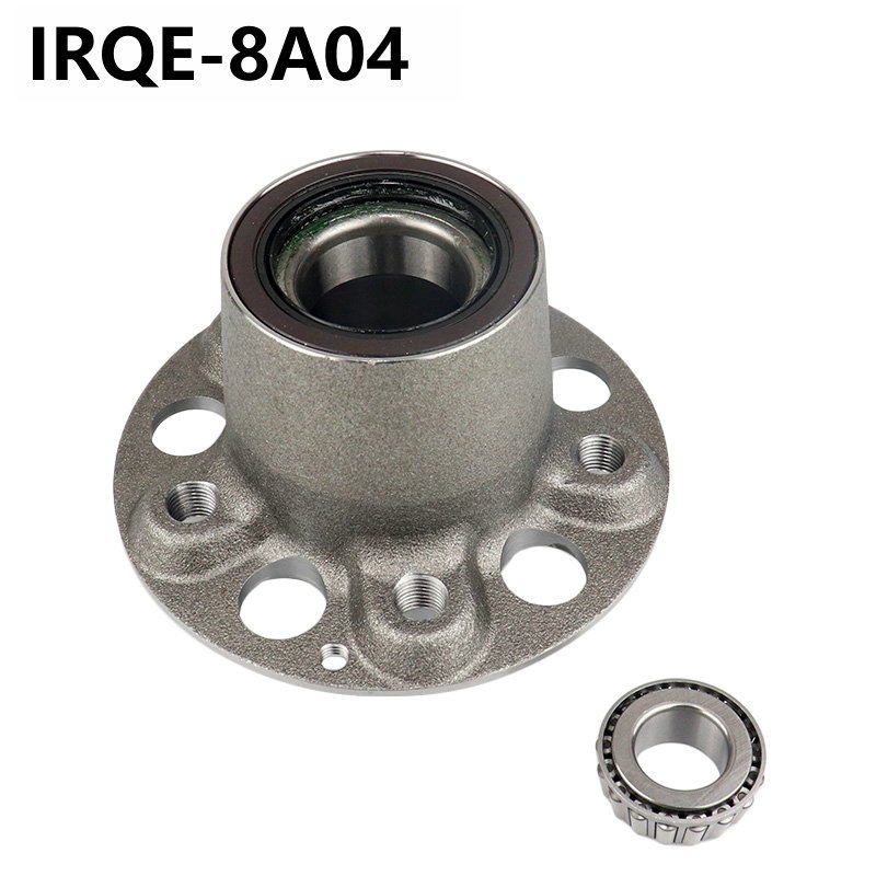 A2123300025 Automotive Front Hub Unit Bearing Assembly 8A04 for MERCEDES BENZ