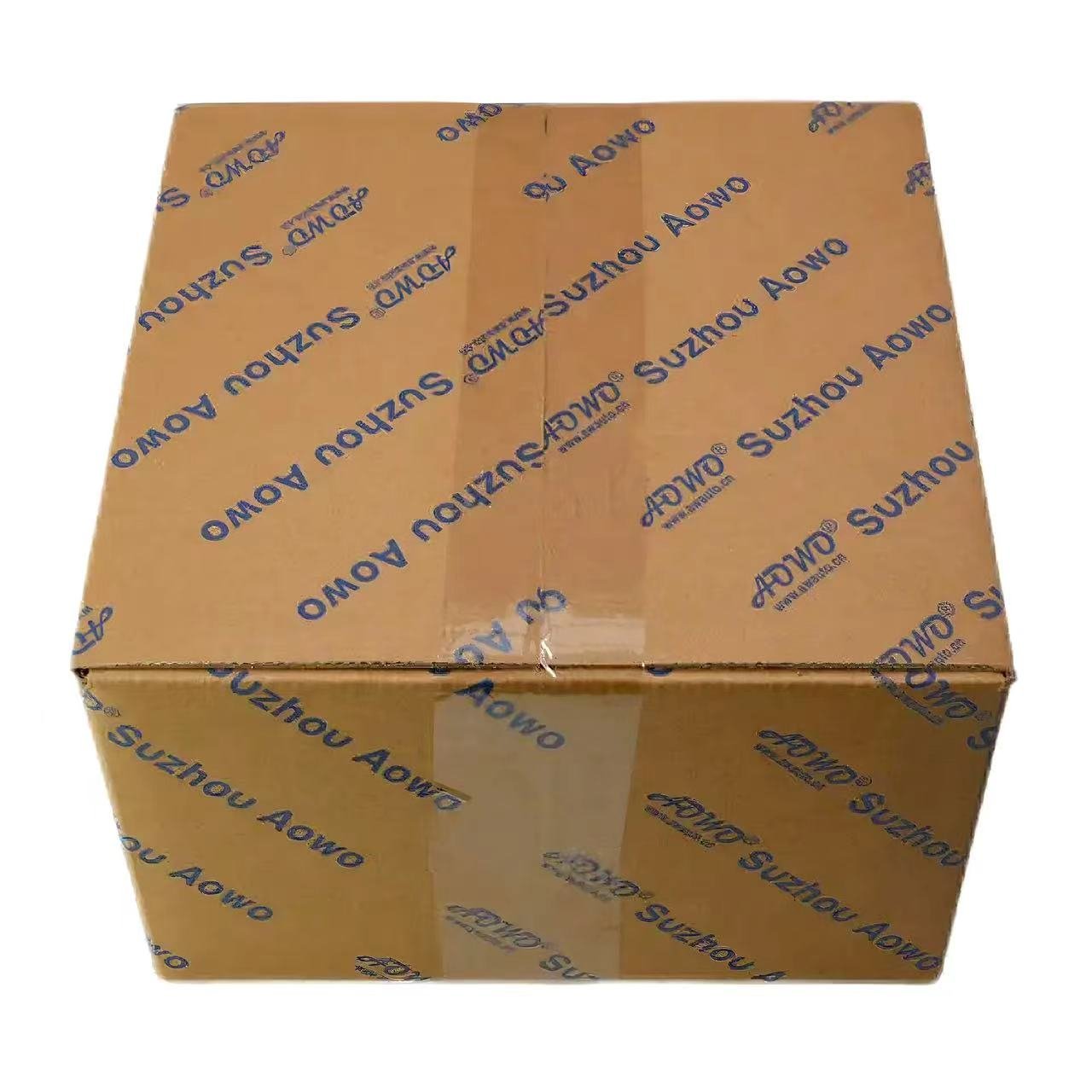 Quality Fan Clutch Assembly for SCANIA Trucks 1776552 2035612 Engine Cooling System Manufacturer Direct Auto Parts