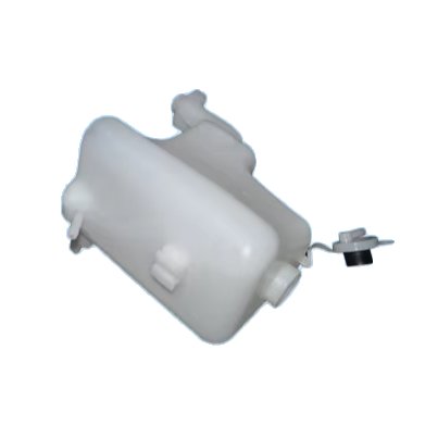 JMC Pickup Vigus 3 Auto Spare Parts Water Tank JP1-8B080-AB
