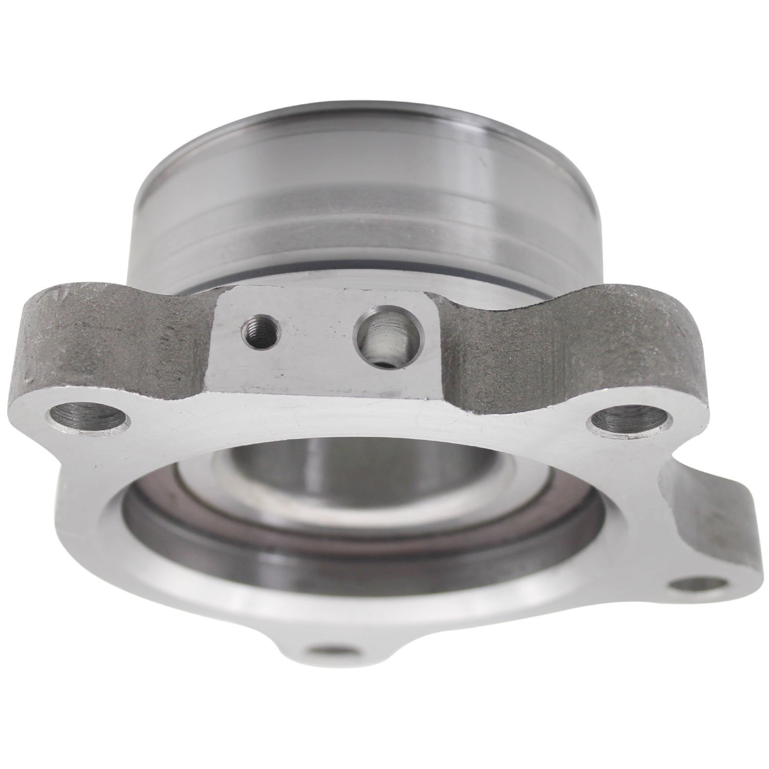 Factory Sale Auto Rear Right Wheel Hub Bearing 42450-0C010 512351 RW8351 BR930617 BM500015 Wheel Bearing for Toyota Tundra