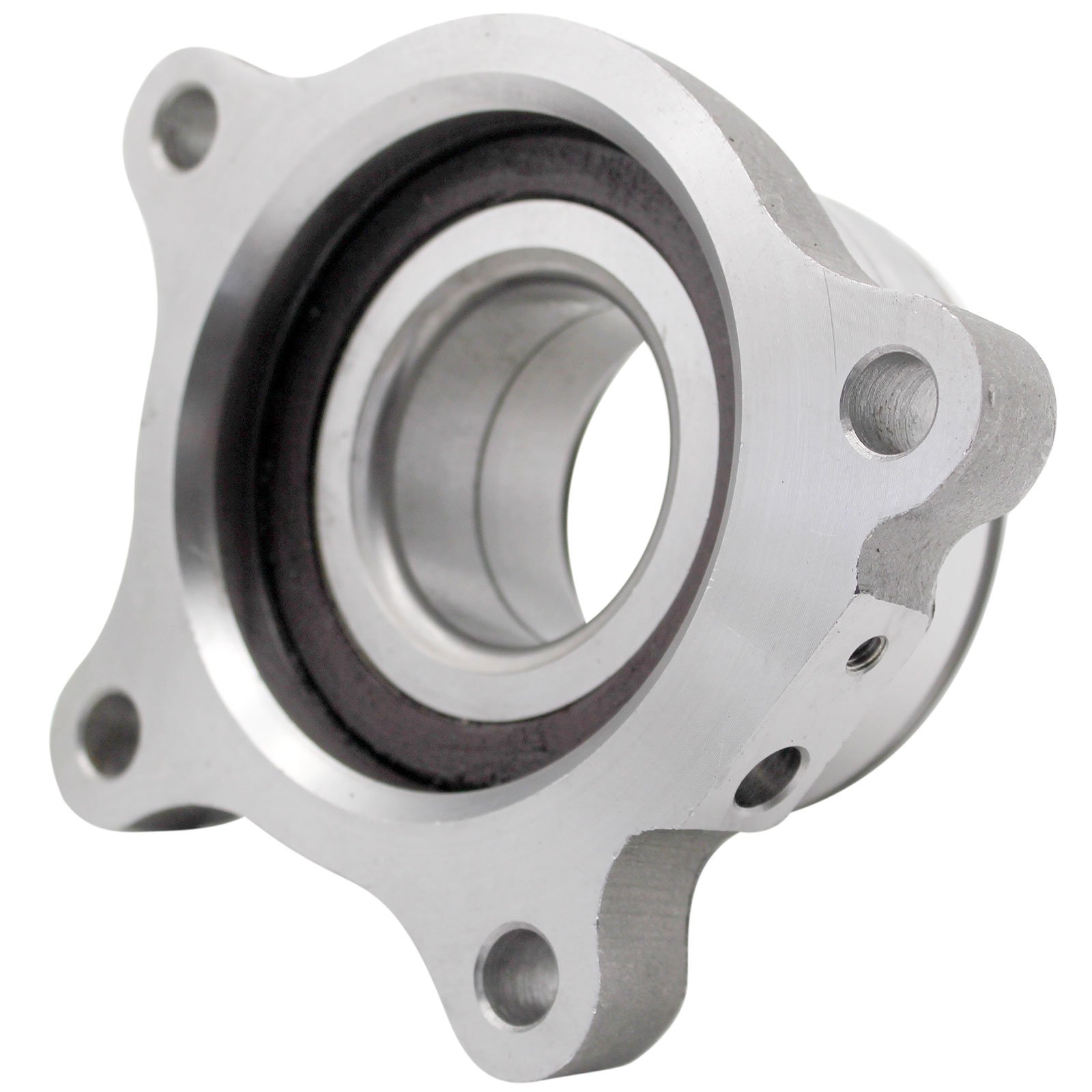 Factory Sale Auto Rear Right Wheel Hub Bearing 42450-0C010 512351 RW8351 BR930617 BM500015 Wheel Bearing for Toyota Tundra