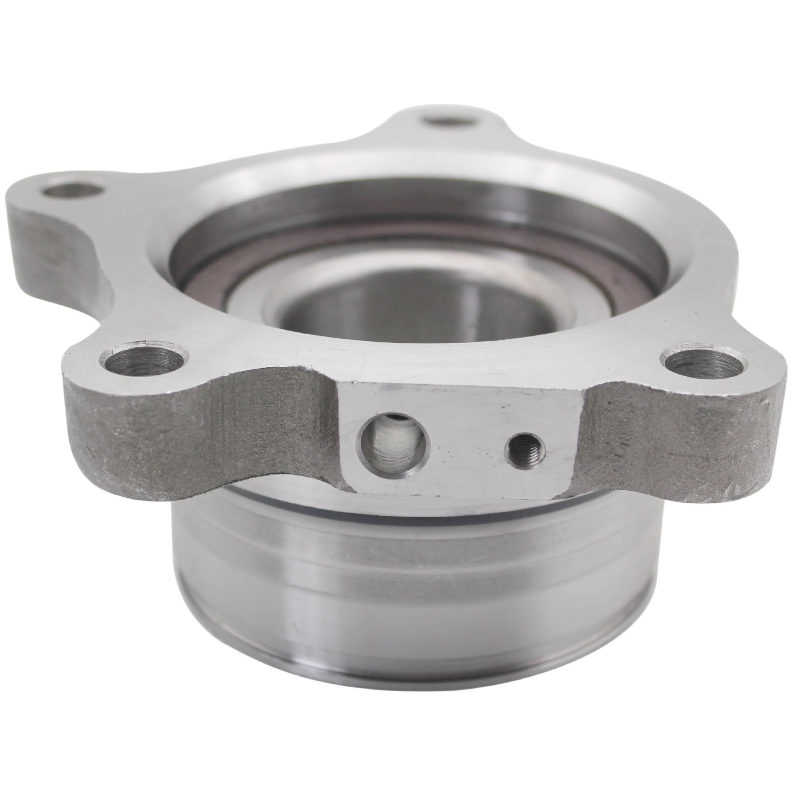 Factory Sale Auto Rear Right Wheel Hub Bearing 42450-0C010 512351 RW8351 BR930617 BM500015 Wheel Bearing for Toyota Tundra
