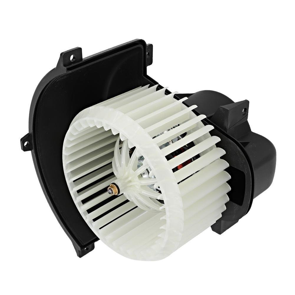 OEM A1698200642 Wholesale Factory Cooling System Heating Heater Fan Blower Motor Air Blower for Mercedes-ben A Class W169 04-18