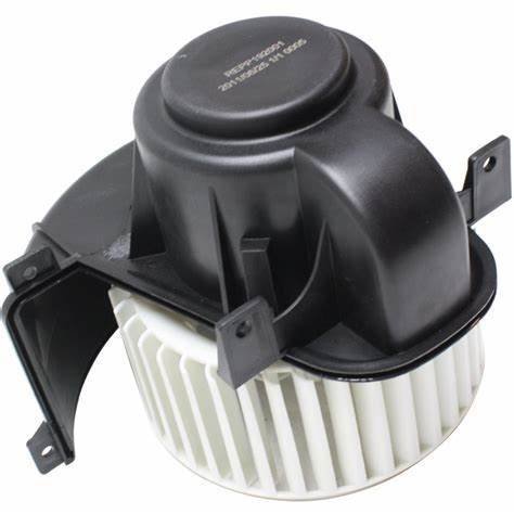 OEM A1698200642 Wholesale Factory Cooling System Heating Heater Fan Blower Motor Air Blower for Mercedes-ben A Class W169 04-18