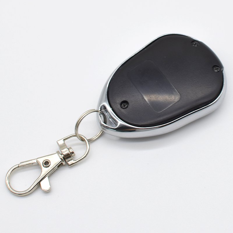 Newest Remote Control Gate Alutech AT-4 AR-1-500 AN-Motors AT-4 ASG1000 AT4 at 4 Keychain Barrier 433MHz Rolling Code for Garage