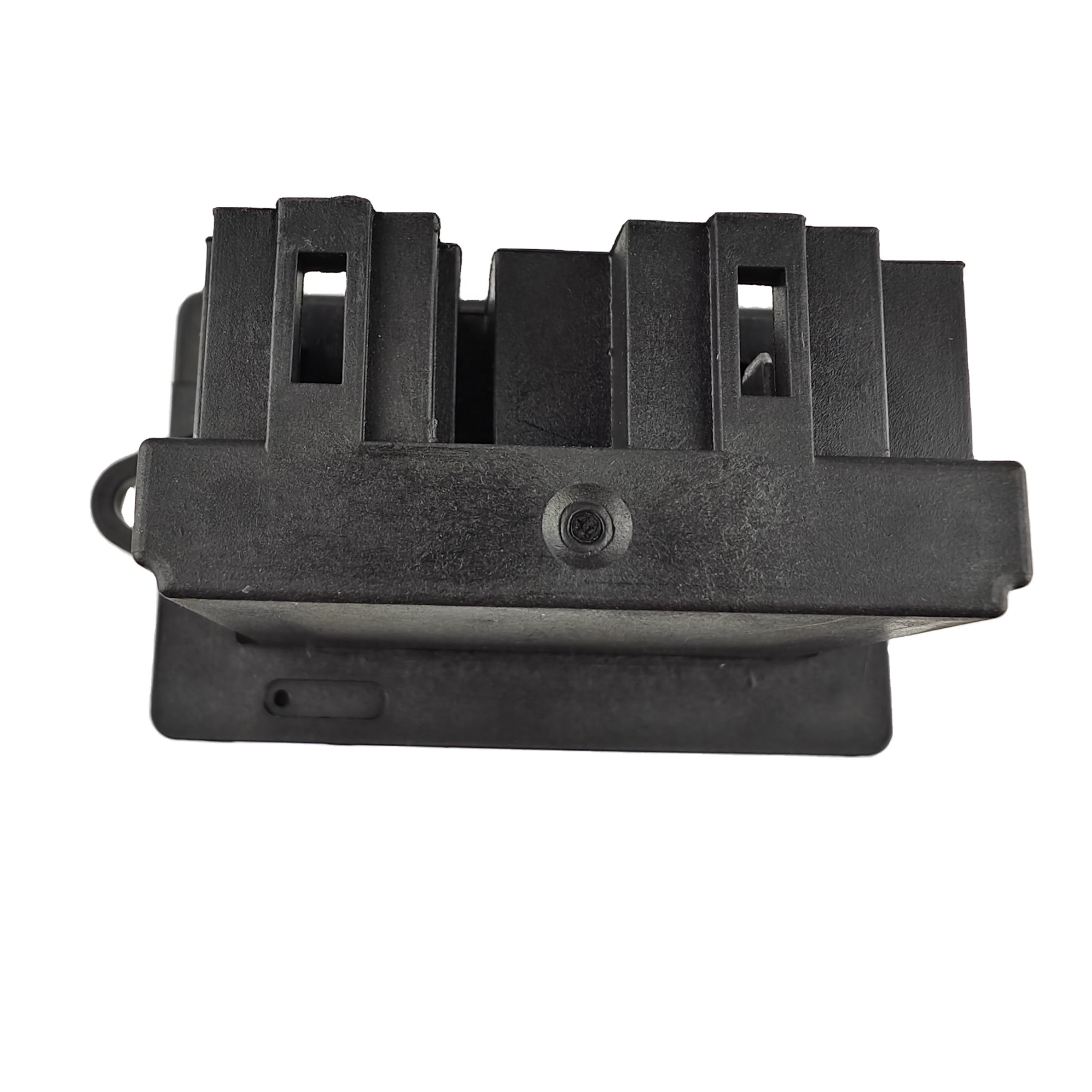 Blower Motor Resistor W/Auto Control for Dodge Grand Caravan Jeep Liberty 4596304AA 5179985AA