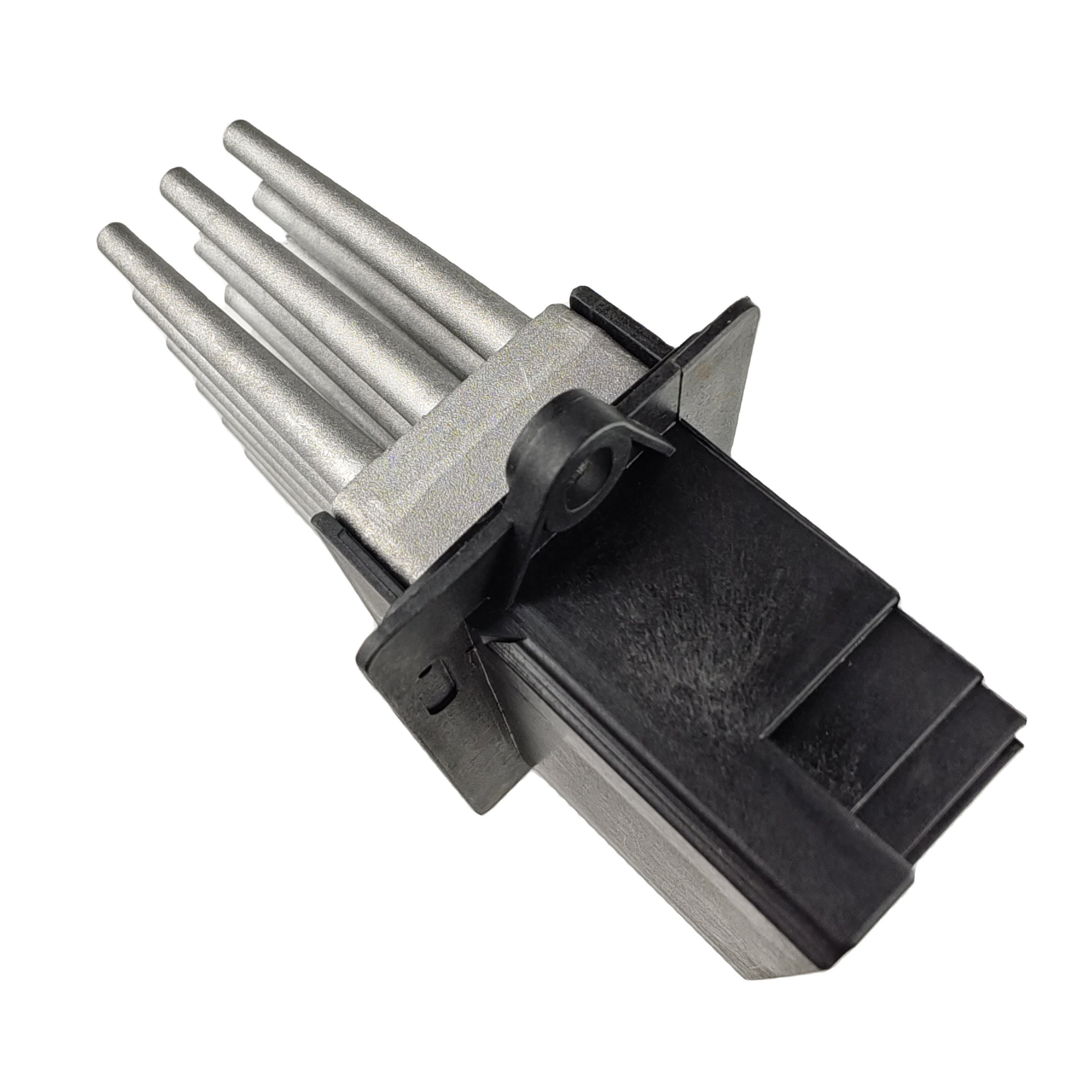 Blower Motor Resistor W/Auto Control for Dodge Grand Caravan Jeep Liberty 4596304AA 5179985AA