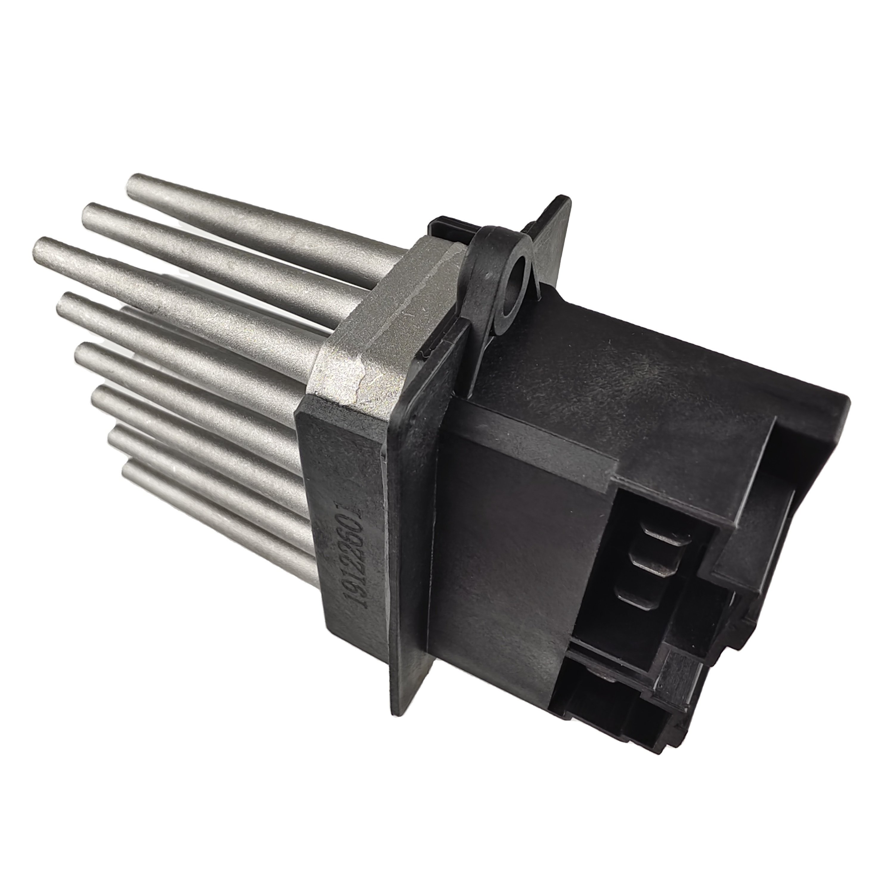 Blower Motor Resistor W/Auto Control for Dodge Grand Caravan Jeep Liberty 4596304AA 5179985AA