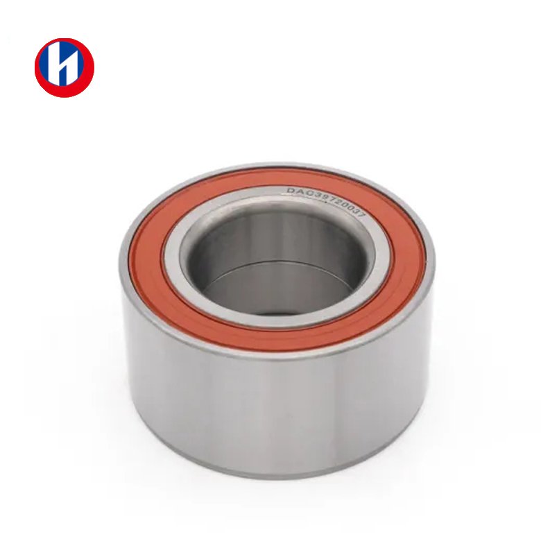 Car Bearing DAC39680037 Wheel Hub Bearing 39BWD3 Auto Front Wheel Hub Bearing