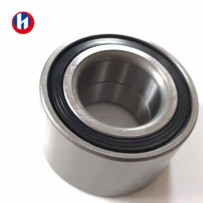 Car Bearing DAC39680037 Wheel Hub Bearing 39BWD3 Auto Front Wheel Hub Bearing