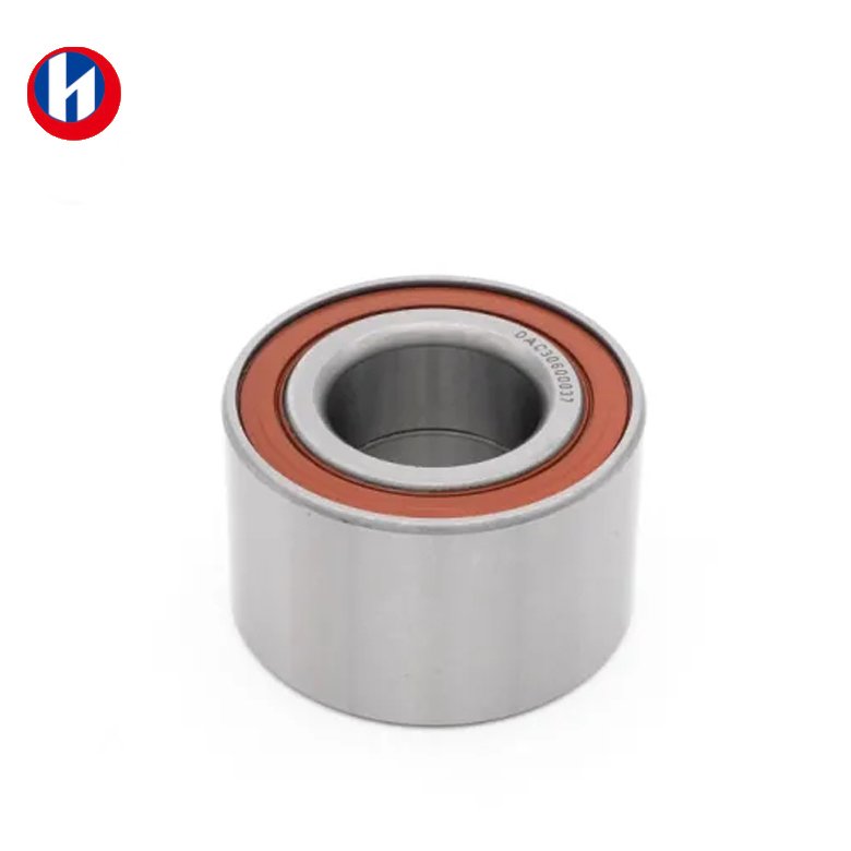 Car Bearing DAC39680037 Wheel Hub Bearing 39BWD3 Auto Front Wheel Hub Bearing