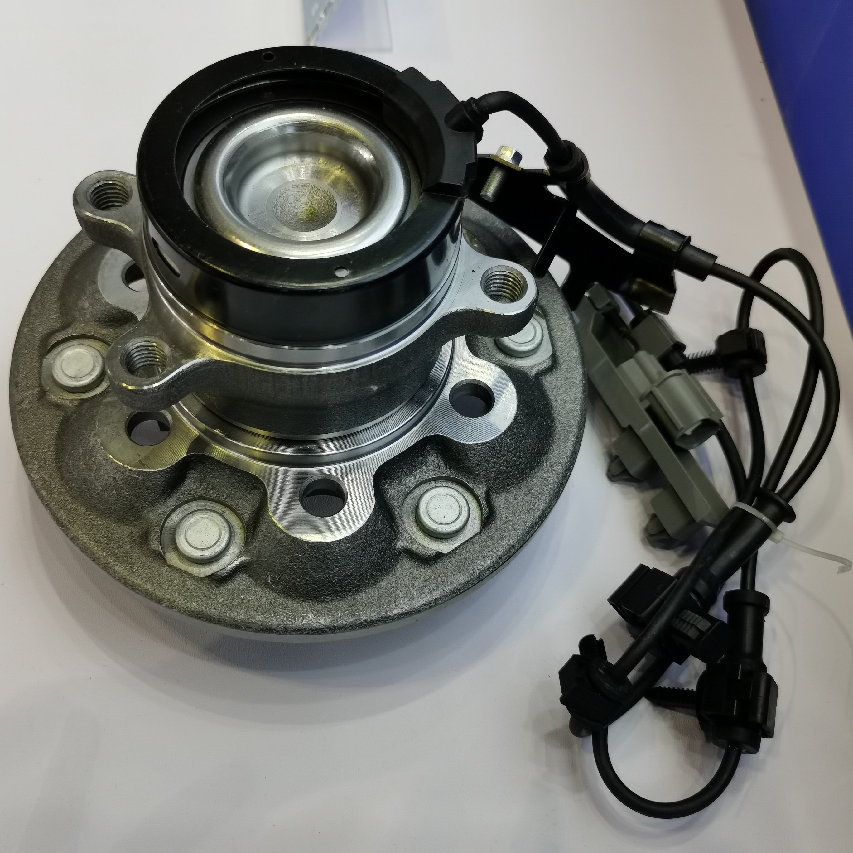 TOP Quality Auto Bearing Wheel Hub Bearing Unit 515110 for Wholesales