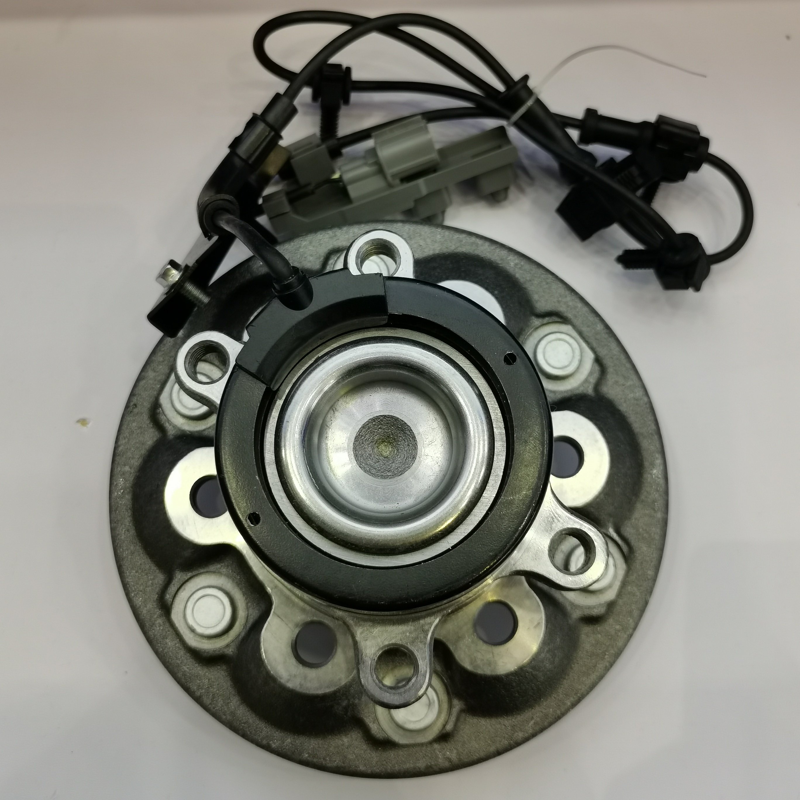 TOP Quality Auto Bearing Wheel Hub Bearing Unit 515110 for Wholesales