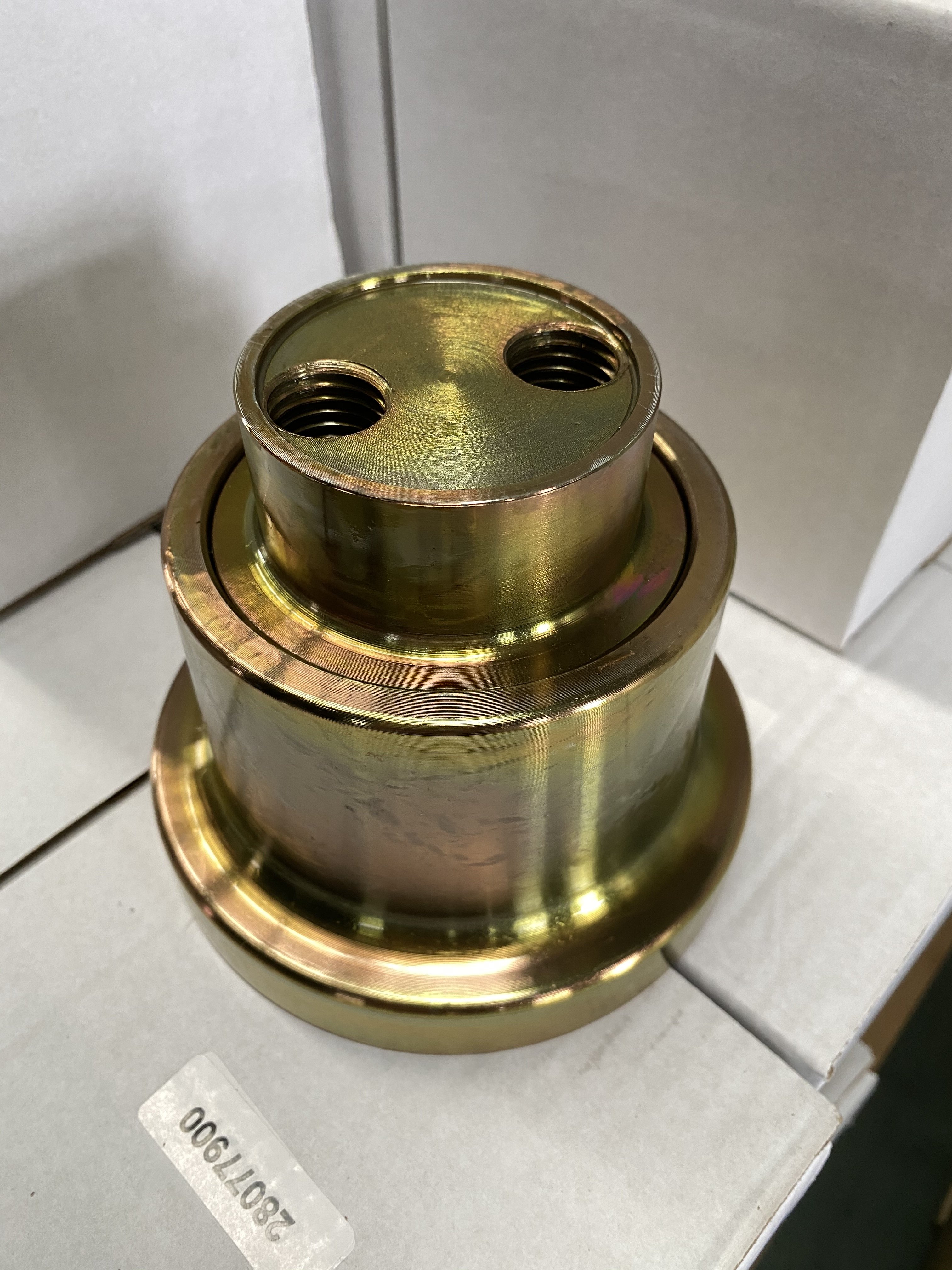 High Quality New PN70042 Agri Hub Wheel Bearings Special Type Nice Features