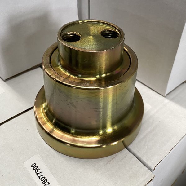 High Quality New PN70042 Agri Hub Wheel Bearings Special Type Nice Features