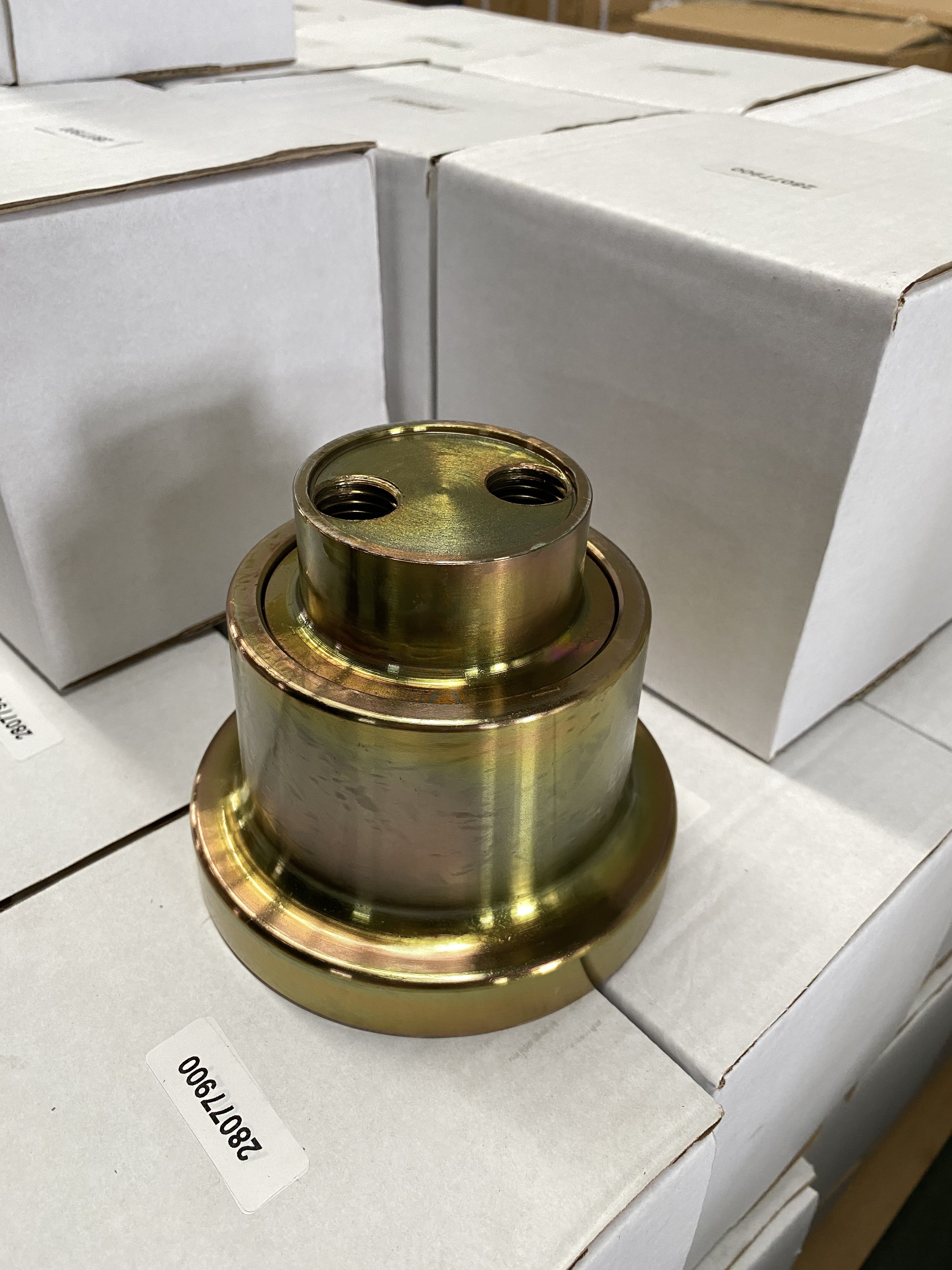 High Quality New PN70042 Agri Hub Wheel Bearings Special Type Nice Features