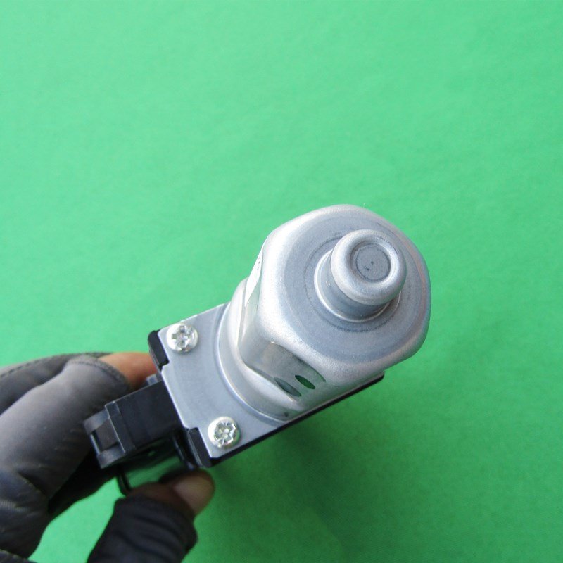 FC1Sunroof Motor OEM:70450-TET-H01 H-onda Ten Generation C-ivic 2016-2020 Roof Sunroof Motor 70450-45B-H01