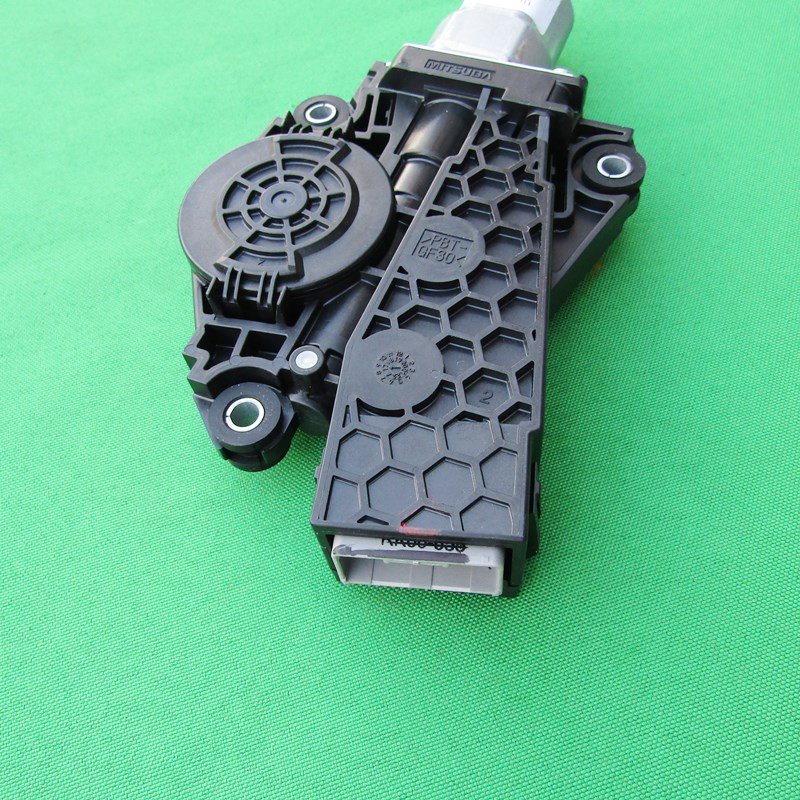 FC1Sunroof Motor OEM:70450-TET-H01 H-onda Ten Generation C-ivic 2016-2020 Roof Sunroof Motor 70450-45B-H01