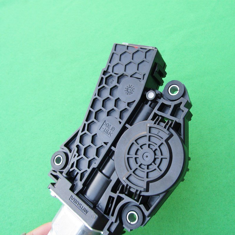 FC1Sunroof Motor OEM:70450-TET-H01 H-onda Ten Generation C-ivic 2016-2020 Roof Sunroof Motor 70450-45B-H01